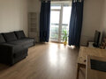 Продажа квартиры: Екатеринбург, ул. Разливная, 50к2 (УНЦ) - Фото 4