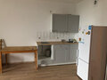 Продажа квартиры: Екатеринбург, ул. Разливная, 50к2 (УНЦ) - Фото 5