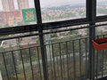 Продажа квартиры: Екатеринбург, ул. Разливная, 50к2 (УНЦ) - Фото 8