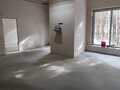 Продажа дома: п. Сарапулка, ул. Радужная, 37 (городской округ Березовский) - Фото 3