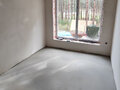 Продажа дома: п. Сарапулка, ул. Радужная, 37 (городской округ Березовский) - Фото 5
