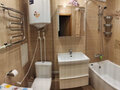 Продажа квартиры: Екатеринбург, ул. Калинина, 22 (Уралмаш) - Фото 8