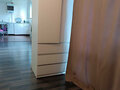 Продажа квартиры: Екатеринбург, ул. Пехотинцев, 17 (Новая Сортировка) - Фото 8