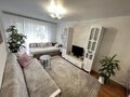 Продажа квартиры: Екатеринбург, ул. Блюхера, 73 (Пионерский) - Фото 1