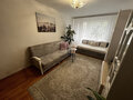 Продажа квартиры: Екатеринбург, ул. Блюхера, 73 (Пионерский) - Фото 2