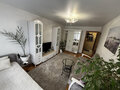 Продажа квартиры: Екатеринбург, ул. Блюхера, 73 (Пионерский) - Фото 3