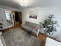Продажа квартиры: Екатеринбург, ул. Блюхера, 73 (Пионерский) - Фото 4