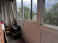 Продажа квартиры: Екатеринбург, ул. Блюхера, 73 (Пионерский) - Фото 5