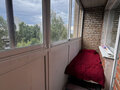 Продажа квартиры: Екатеринбург, ул. Блюхера, 73 (Пионерский) - Фото 6