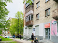 Аренда офиса: Екатеринбург, ул. Испанских Рабочих, 45 (Центр) - Фото 6
