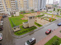 Продажа квартиры: Екатеринбург, ул. Библиотечная, 45 (Втузгородок) - Фото 8
