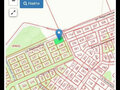 Продажа земельного участка: Екатеринбург, ул. Редколесья (Полеводство) - Фото 2