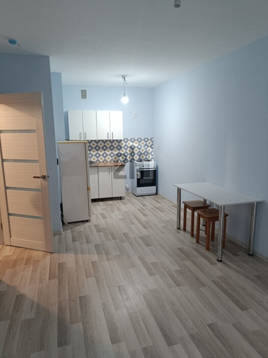 Екатеринбург, ул. Академика Парина, 35 (Академический) - фото квартиры (2)