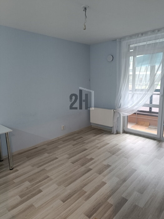 Екатеринбург, ул. Академика Парина, 35 (Академический) - фото квартиры (3)
