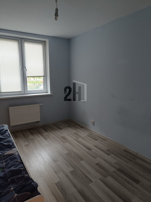 Екатеринбург, ул. Академика Парина, 35 (Академический) - фото квартиры (4)