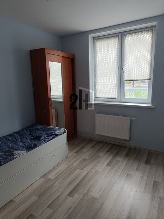 Екатеринбург, ул. Академика Парина, 35 (Академический) - фото квартиры (5)