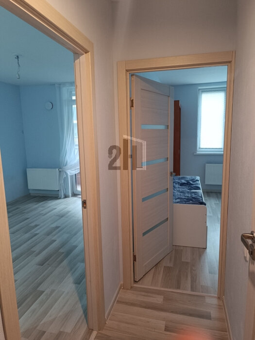 Екатеринбург, ул. Академика Парина, 35 (Академический) - фото квартиры (7)