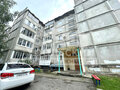 Продажа квартиры: г. Алапаевск, ул. Береговая, 46 (городской округ Город Алапаевск) - Фото 7