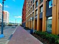Аренда квартиры: Екатеринбург, ул. Золотистый, 13 (Солнечный) - Фото 2