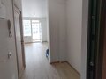 Аренда квартиры: Екатеринбург, ул. Золотистый, 13 (Солнечный) - Фото 6
