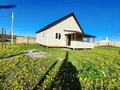 Продажа дома: с. Косой Брод, ул. Преображение, 256 (городской округ Полевской) - Фото 1