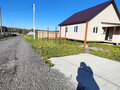 Продажа дома: с. Косой Брод, ул. Преображение, 256 (городской округ Полевской) - Фото 6