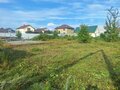 Продажа земельного участка: к.п. Новокосулино, ул. 1-я Линия (городской округ Белоярский) - Фото 1