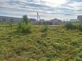 Продажа земельного участка: к.п. Новокосулино, ул. 1-я Линия (городской округ Белоярский) - Фото 2