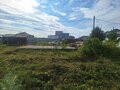 Продажа земельного участка: к.п. Новокосулино, ул. 1-я Линия (городской округ Белоярский) - Фото 3