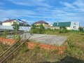 Продажа земельного участка: к.п. Новокосулино, ул. 1-я Линия (городской округ Белоярский) - Фото 4