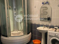 Продажа квартиры: Екатеринбург, ул. Академика Бардина, 48А (Юго-Западный) - Фото 3