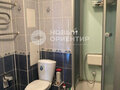 Продажа квартиры: Екатеринбург, ул. Академика Бардина, 48А (Юго-Западный) - Фото 4