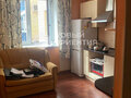Продажа квартиры: Екатеринбург, ул. Академика Бардина, 48А (Юго-Западный) - Фото 6