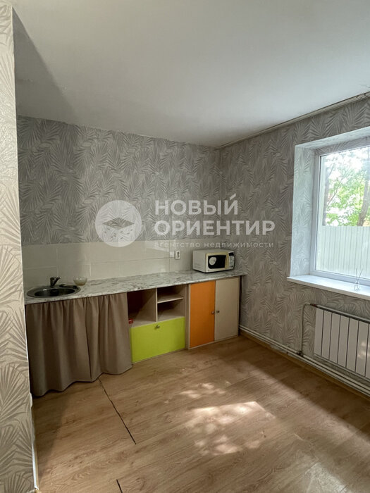 Екатеринбург, ул. Молодежи, 48 (Уралмаш) - фото квартиры (1)