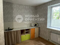 Продажа квартиры: Екатеринбург, ул. Молодежи, 48 (Уралмаш) - Фото 1