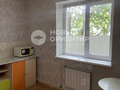 Продажа квартиры: Екатеринбург, ул. Молодежи, 48 (Уралмаш) - Фото 3