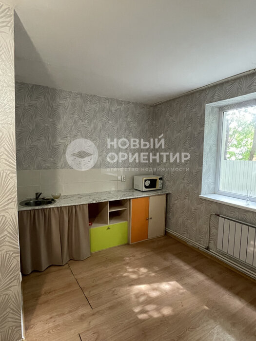 Екатеринбург, ул. Молодежи, 48 (Уралмаш) - фото квартиры (4)