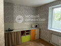 Продажа квартиры: Екатеринбург, ул. Молодежи, 48 (Уралмаш) - Фото 4