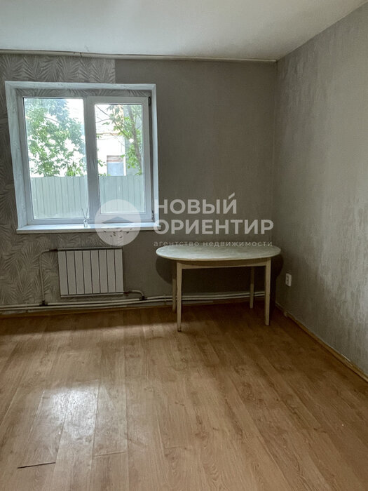 Екатеринбург, ул. Молодежи, 48 (Уралмаш) - фото квартиры (6)