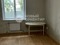 Продажа квартиры: Екатеринбург, ул. Молодежи, 48 (Уралмаш) - Фото 6