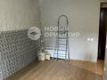 Продажа квартиры: Екатеринбург, ул. Молодежи, 48 (Уралмаш) - Фото 7