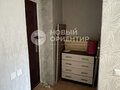 Продажа квартиры: Екатеринбург, ул. Молодежи, 48 (Уралмаш) - Фото 8