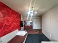 Продажа квартиры: с. Бородулино, ул. Октябрьская, 22 (городской округ Сысертский) - Фото 3