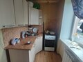Продажа квартиры: с. Бородулино, ул. Октябрьская, 22 (городской округ Сысертский) - Фото 7
