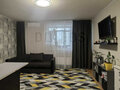 Продажа квартиры: Екатеринбург, ул. Рощинская, 21/2 (Уктус) - Фото 4