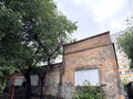 Продажа торговых площадей: Екатеринбург, ул. Ангарская, 56А (Старая Сортировка) - Фото 8
