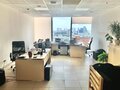 Аренда офиса: Екатеринбург, ул. Малышева, 51 (Центр) - Фото 4