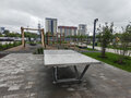 Продажа квартиры: Екатеринбург, ул. Хуторская, 1/4 (Автовокзал) - Фото 2