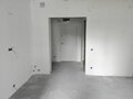 Продажа квартиры: Екатеринбург, ул. Хуторская, 1/4 (Автовокзал) - Фото 8