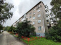 Продажа квартиры: г. Первоуральск, ул. Емлина, 4а (городской округ Первоуральск) - Фото 2